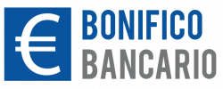 BONIFICO-BANCARIO-ITA