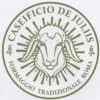 Logo-De-Juliis-oyk50the4r0gd31a4nwjyua15spsa8xasjghvkkd8g