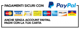 paypal-logo-payment-black